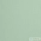 Rendl TEMPO 30/19 lámpabúra  Chintz menta/ezüst fólia  max. 23W R11552