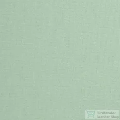   Rendl TEMPO 30/19 lámpabúra  Chintz menta/ezüst fólia  max. 23W R11552
