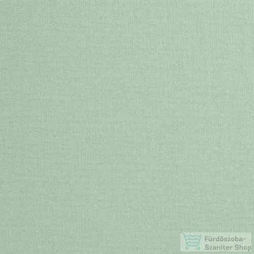 Rendl TEMPO 30/19 lámpabúra  Chintz menta/ezüst fólia  max. 23W R11552