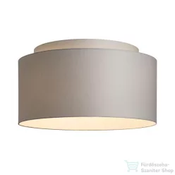 termekkep