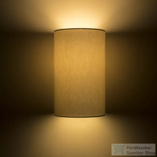 termekkep