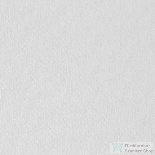 Rendl TEMPO 50/19 lámpabúra  Chintz világosszürke/fehér PVC  max. 23W R11561