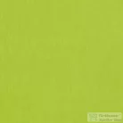 Rendl DOUBLE 55/30 lámpabúra  Chintz lime/fehér PVC  max. 23W R11564