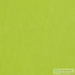   Rendl DOUBLE 55/30 lámpabúra  Chintz lime/fehér PVC  max. 23W R11564