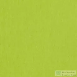 termekkep