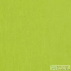 termekkep