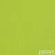 Rendl RON 55/30 lámpabúra  Chintz lime/fehér PVC  max. 23W R11566
