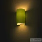 termekkep