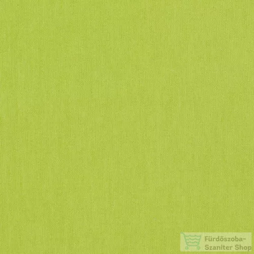Rendl RON W 15/25 fali lámpa Chintz lime/fehér PVC 230V E27 28W R11567