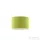 Rendl RON 40/25 lámpabúra  Chintz lime/fehér PVC  max. 23W R11568