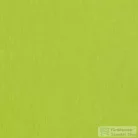 Rendl RON 40/25 lámpabúra  Chintz lime/fehér PVC  max. 23W R11568
