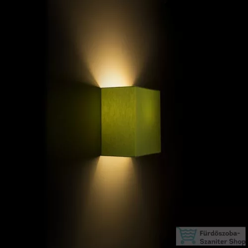 termekkep