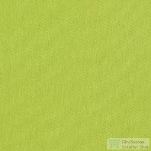 termekkep