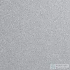 termekkep