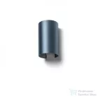 Rendl RON W 15/25 fali lámpa Monaco benzin kék/ezüst PVC 230V E27 28W R11575