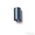 Rendl RON W 15/25 fali lámpa Monaco benzin kék/ezüst PVC 230V E27 28W R11575