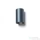 Rendl RON W 15/25 fali lámpa Monaco benzin kék/ezüst PVC 230V E27 28W R11575