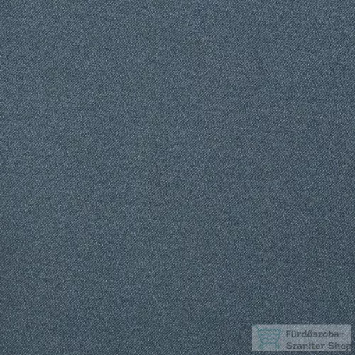 Rendl RON W 15/25 fali lámpa Monaco benzin kék/ezüst PVC 230V E27 28W R11575