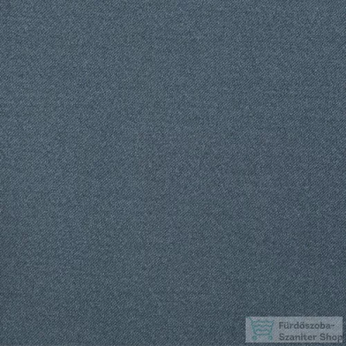 Rendl ASPRO 55/30 lámpabúra  Monaco benzin kék/ezüst PVC  max. 23W R11577