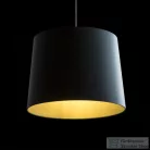 termekkep