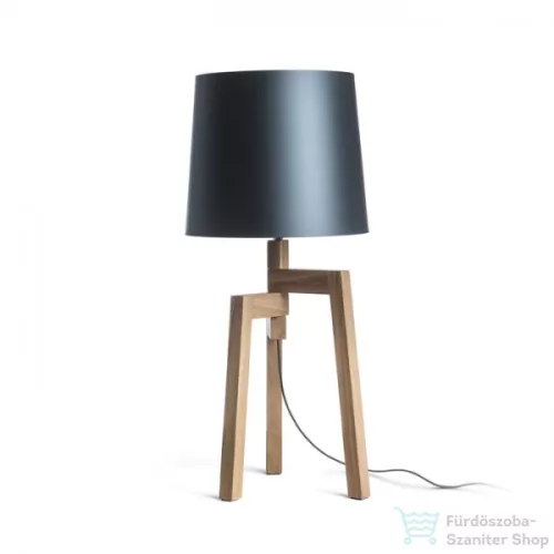 termekkep
