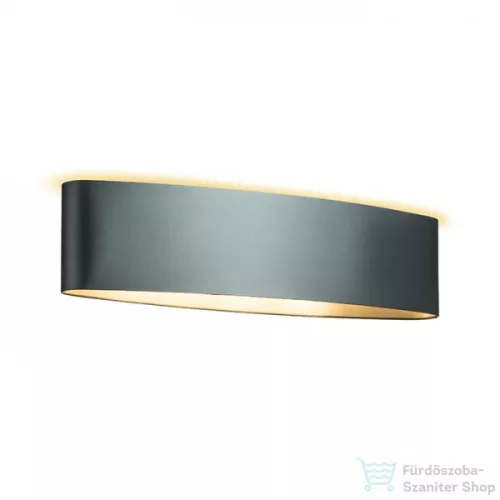 termekkep