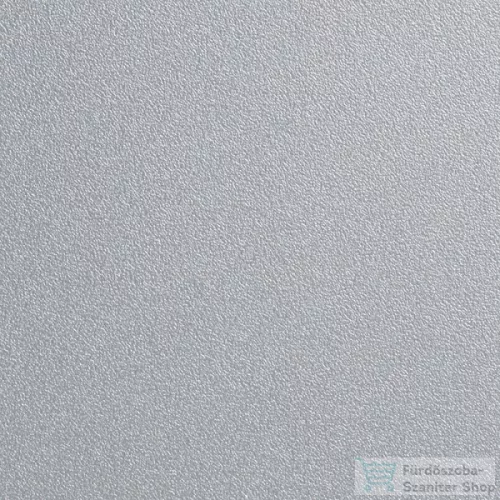 Rendl RON W 15/25 fali lámpa Monaco galamb szürke/ezüst PVC 230V E27 28W R11586