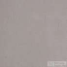 termekkep