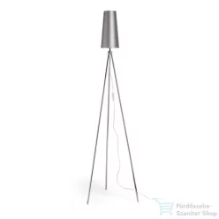 termekkep
