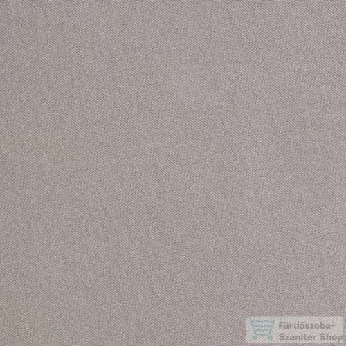 Rendl CONNY 15/30 asztali lámpaernyő Monaco galamb szürke/ezüst PVC max. 23W R11590