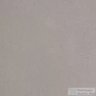 Rendl CONNY 25/30 asztali lámpaernyő Monaco galamb szürke/ezüst PVC max. 23W R11591