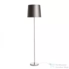 termekkep