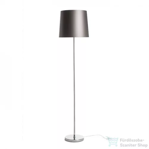 termekkep