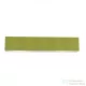 Rendl LOPE 120/22 lámpabúra  Chintz lime/fehér PVC  max. 23W R11639