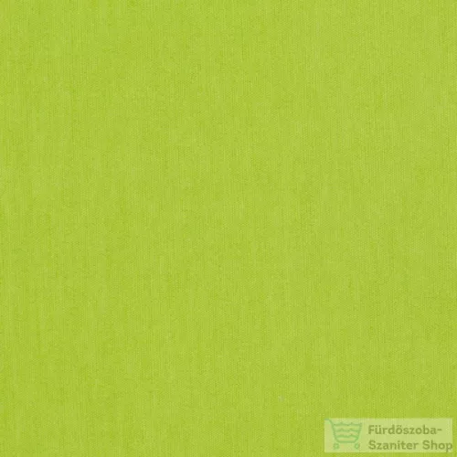 Rendl LOPE 120/22 lámpabúra  Chintz lime/fehér PVC  max. 23W R11639