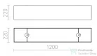 termekkep