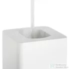 termekkep