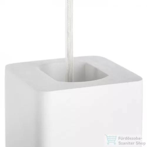 Rendl JACK RC függő lámpa  gipsz 230V GU10 35W R11676