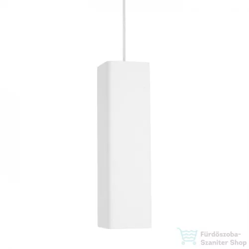 termekkep