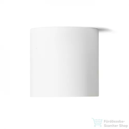 termekkep