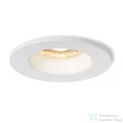   Rendl RINO süllyesztett keret nélküli   230V LED 10W 36° IP65  3000K R11682