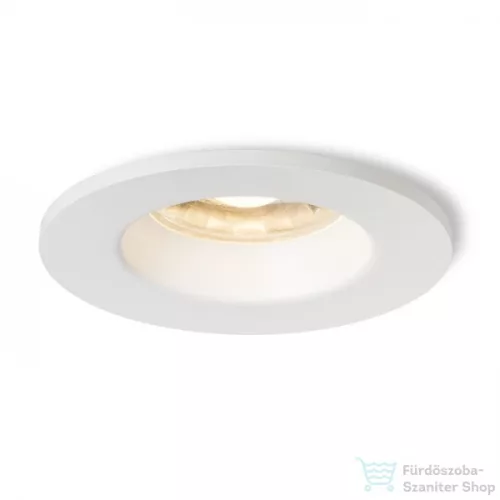 Rendl RINO süllyesztett keret nélküli   230V LED 10W 36° IP65  3000K R11682