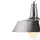 Rendl GOLDIE 36 függő lámpa króm 230V E27 42W R11687