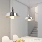 termekkep