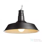 termekkep