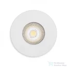 Rendl WATERBOY R  matt fehér  230V LED 10W 40° IP65  3000K R11725