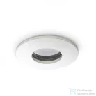 Rendl WATERBOY R  matt fehér  230V LED 10W 40° IP65  3000K R11725
