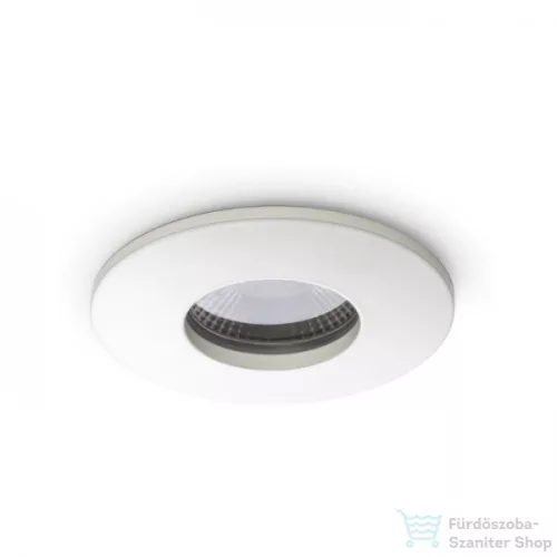 Rendl WATERBOY R  matt fehér  230V LED 10W 40° IP65  3000K R11725