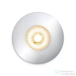   Rendl WATERBOY R   króm 230V LED 10W 40° IP65  3000K R11727
