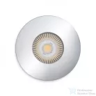 Rendl WATERBOY R   króm 230V LED 10W 40° IP65  3000K R11727